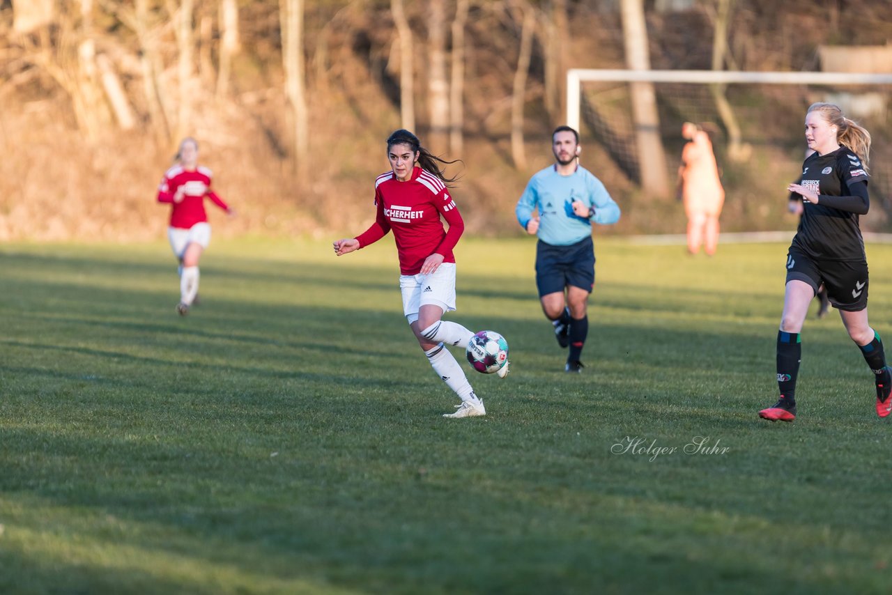 Bild 377 - F Rot Schwarz Kiel - SV Henstedt Ulzburg 2 : Ergebnis: 1:1